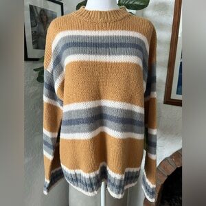 EUC RIP CURL SWEATER🏄